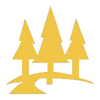 Forestry and landscaping